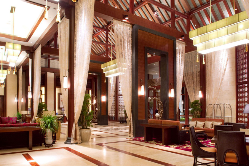 intercontinental-huizhou-3994930479-2x1